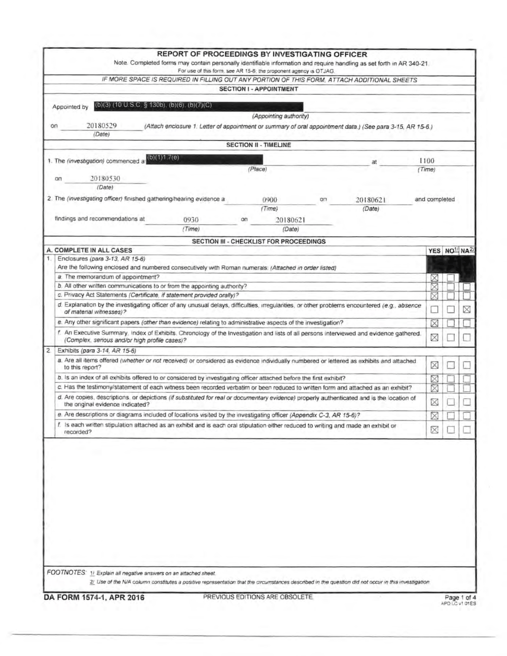 Page 14 from Attachment 3-2 – 2019-202 Responsive Record